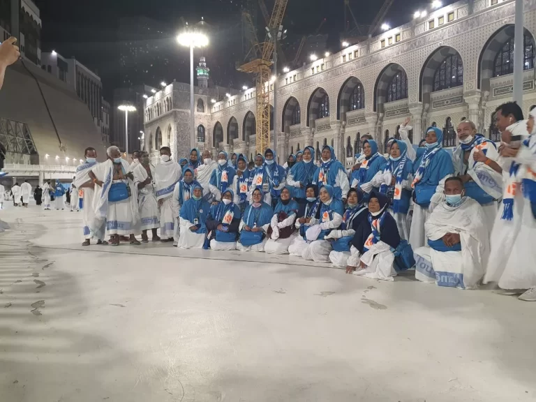 ezgif.com-gif-maker-63-768x576