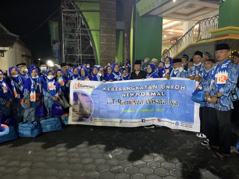 ezgif.com-gif-maker-64-768x576