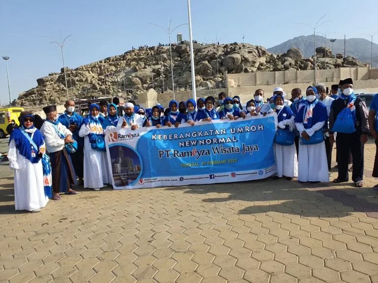 ezgif.com-gif-maker-65-768x576