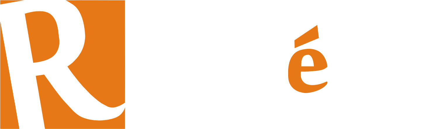 Rameyza Travel Umroh Kediri